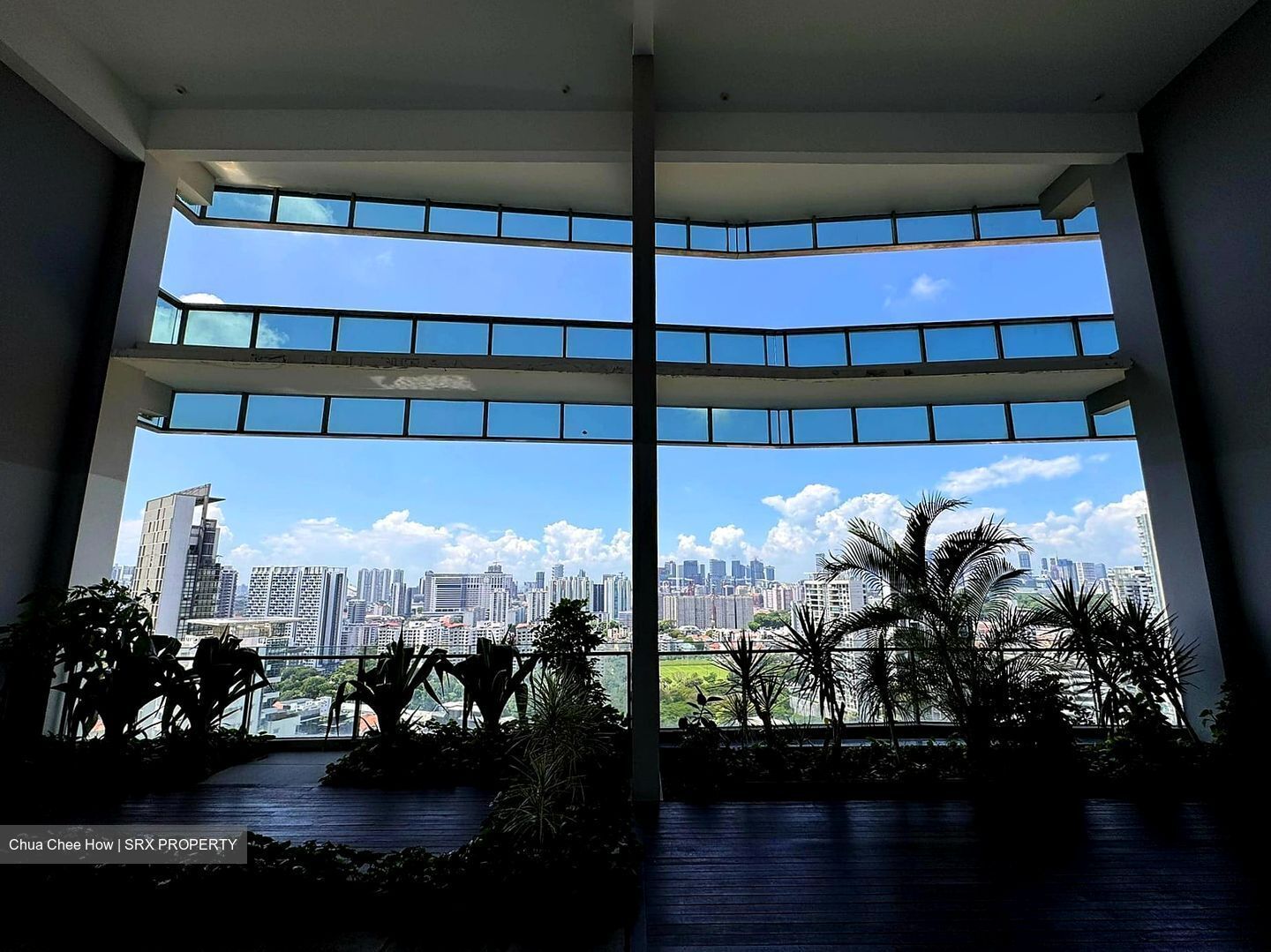 Soleil @ Sinaran (D11), Condominium #552572981